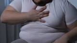heart-attack