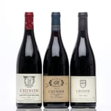 16WINESCHOOL1-superJumbo