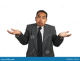 business-man-shrug-268523-1146902374
