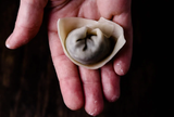 Wanton