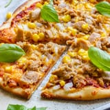 tuna-pizza-image