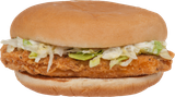 mcchicken-hires