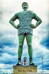 Thread 21435543 OP Image