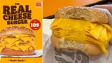 real-cheeseburger-960x540