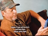 from-the-movie-extract-2009-v0-nk8m3saofivd1