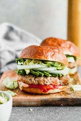 Turkey-Burgers-1