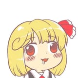 Thread 21435812 OP Image