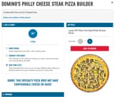 pizza 1