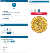 pizza 2