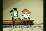 IEatFood