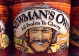 newman3