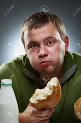 bread-mouth-full-of-bread-