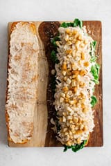 chicken-caesar-sandwiches2