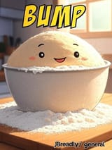 bread_bump