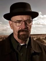 walt2