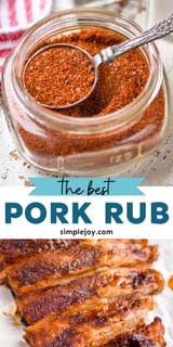 Pork-Rub-Pin-6-1230614362