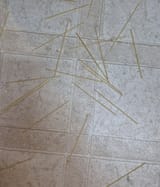 Thread 21436449 OP Image