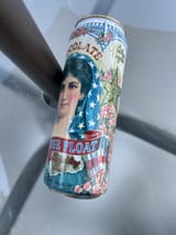 arizona-chocolate-fudge-float-sparkling-soda-discontinued-v0-ub1jawr20cpe1