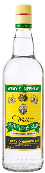 wray-and-nephew-overproof-rum