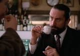 de niro