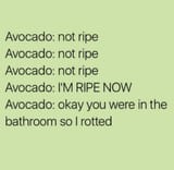 Thread 21436816 OP Image