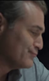 1739363831200