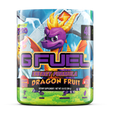 dragon-fruit-tub-g-fuel-gamer-drink-211686