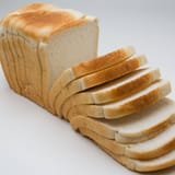 5120