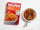 AR-Hamburger-Helper-Chili-Macaroni-668529780d184c98932459f388b0a64b