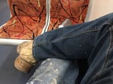 IMG_1586