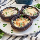 baked-portobello-mushrooms-featured-pic-sq