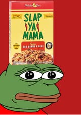 beanspepe