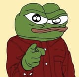 iwantyoupepe