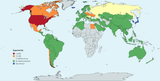 tippingmap