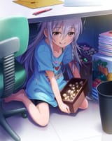 Syoko