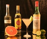 Hemingway_Daiquiri