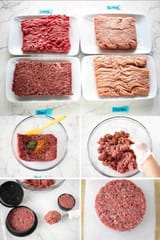 Burger_Meats