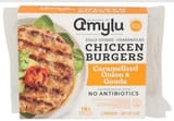 Chicken_Burger