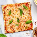 matzo-pizza-square-1