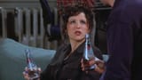 clearly-canadian-and-popular-media-1675104115