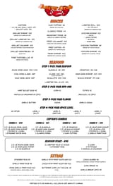 DINNER+MENU+12.19.24