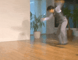 bowing-down-bow-down