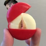cadobel
