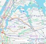 image9823433