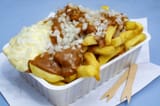 patatje-oorlog-war-fries-1024x683-17946347