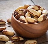 Brazil-nuts440-f5b87b2