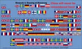 1608000589630