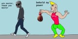 69fed38143bbb886