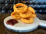 65c1d85467437017e93c3dbd_Onion Rings