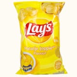 patatje joppie